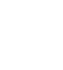 secure site