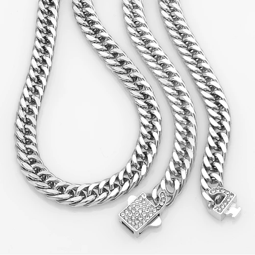 BTG AVATAR ZIRCON 7MM 