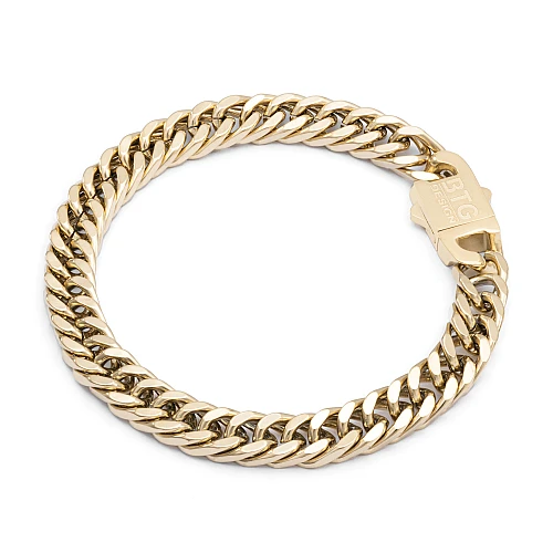 AVATAR 9MM GOLD