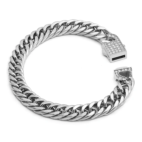 BTG AVATAR ZIRCON 9MM SILVER