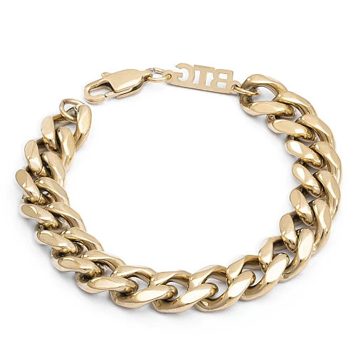 FIOR BASE 11MM GOLD