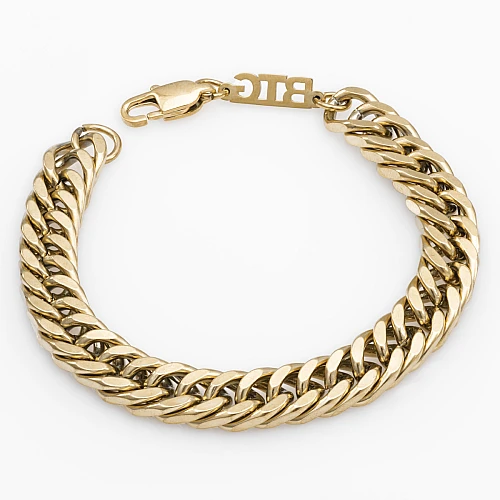 AVATAR BASE 9MM GOLD