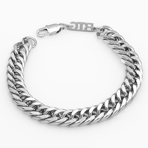 AVATAR BASE 9MM SILVER 