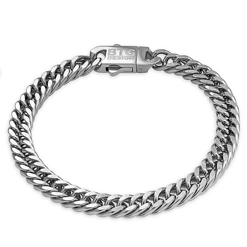 AVATAR 7MM SILVER