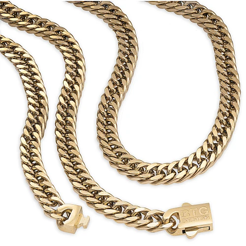 AVATAR 7MM GOLD