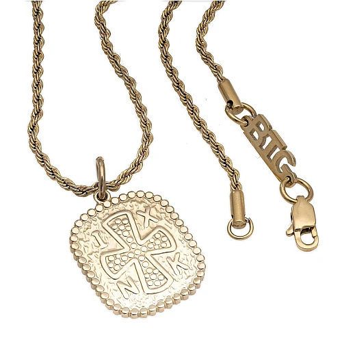 BICO GOLD