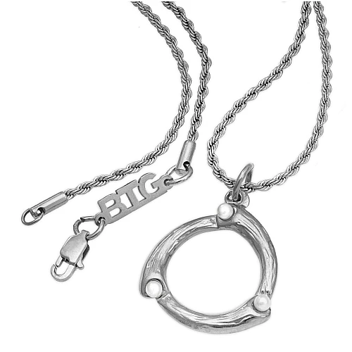UTOPIA SILVER